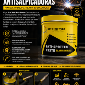 GEL ANTISALPICADURAS